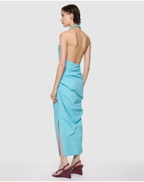 Paris Georgia - Romy Dress