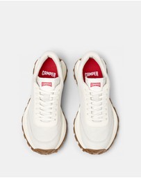 Camper - Drift Trail Trainers