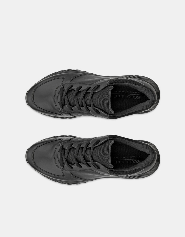 ECCO - ECCO Exostride Low