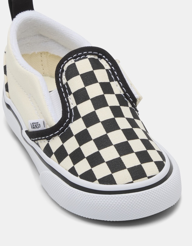 Vans - Classic Slip On V Infant