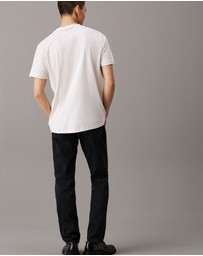 Calvin Klein Jeans - Monogram T-Shirt