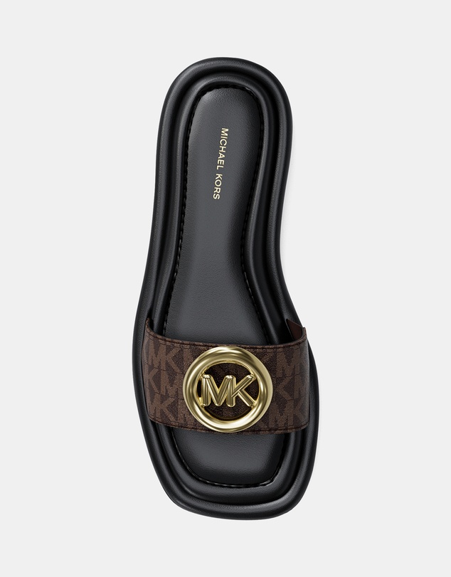 Michael Kors - Milan Slides - Women's