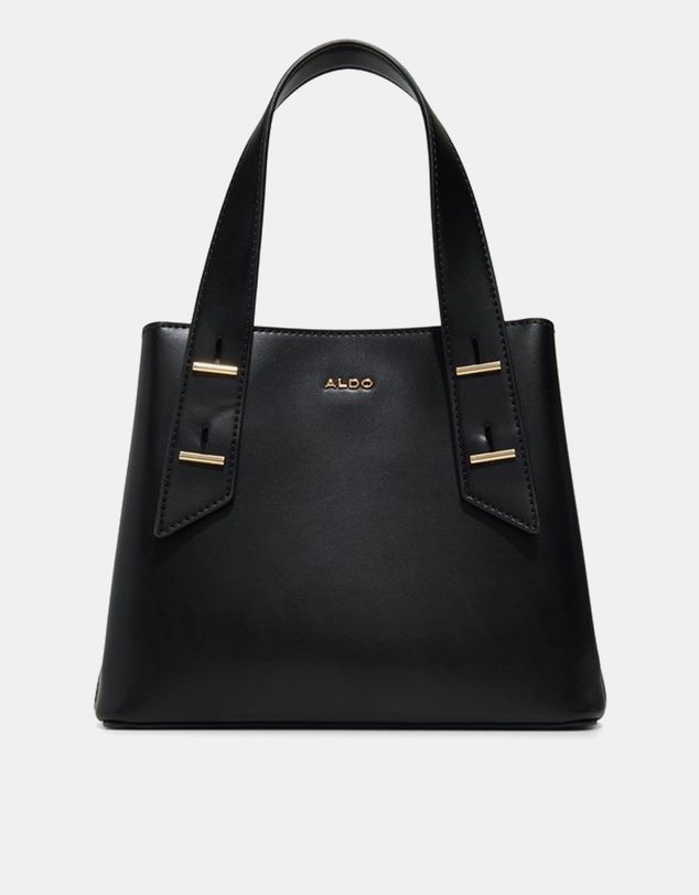 ALDO - Zerina Tote Bag