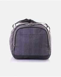 American Tourister - Travel Duffle 1 67cm