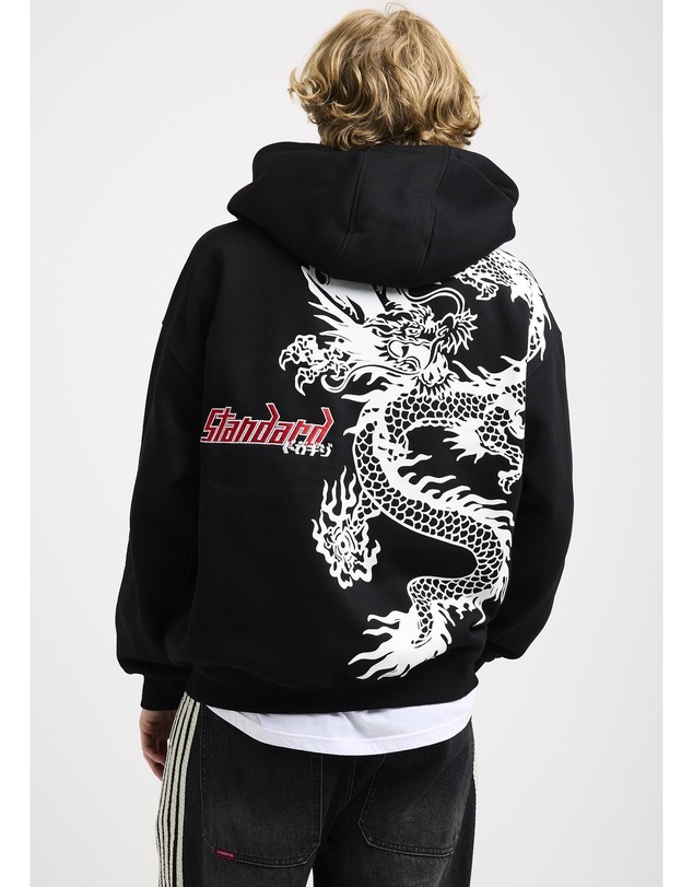 Standard - Eternal Zip Hoodie