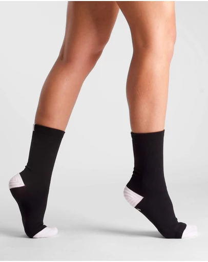 Active Basics - Performance Socks
