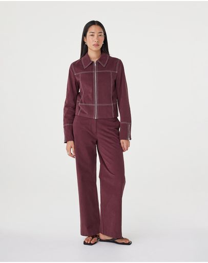 Merlot