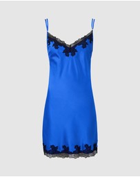 Ann Summers - Sorella Chemise