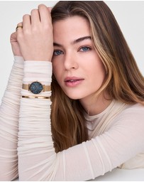 Daniel Wellington - Classic Aura Ring RG