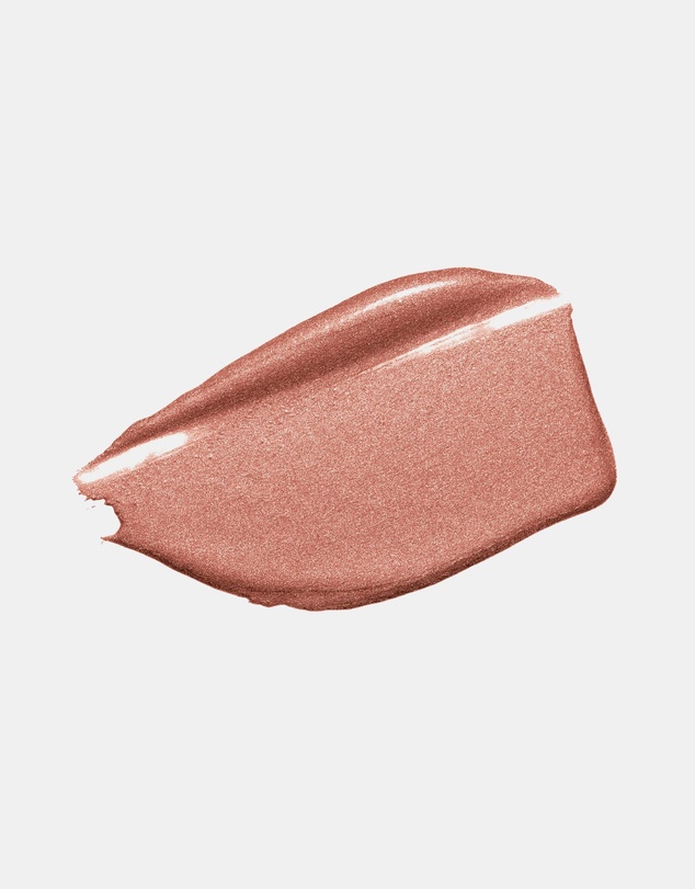 Giorgio Armani - Armani Eye Tint 20S Rose