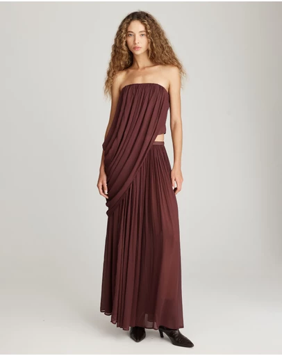 Mattir - Noa Skirt