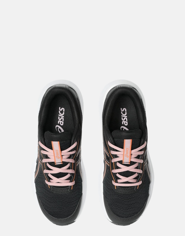 ASICS - Contend 9 Grade School