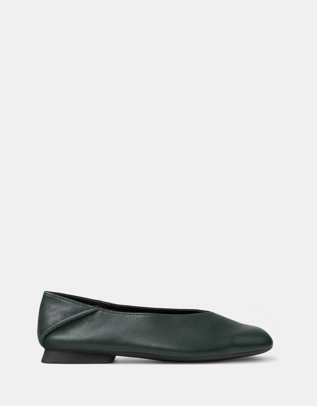 Camper - Ballerinas Casi Myra