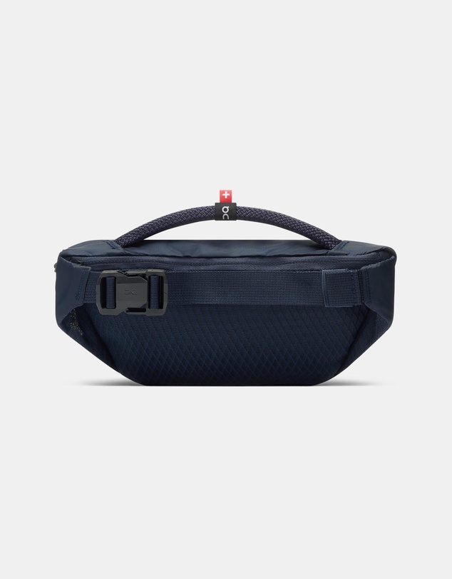 On - Waist Pack 2L Lite