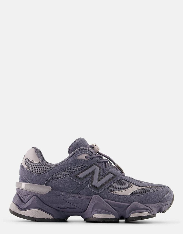 New Balance - 9060 Pre-School