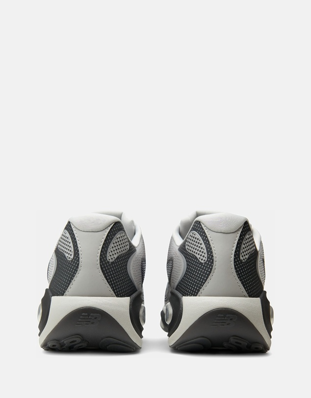 New Balance - AC Runner - Men's