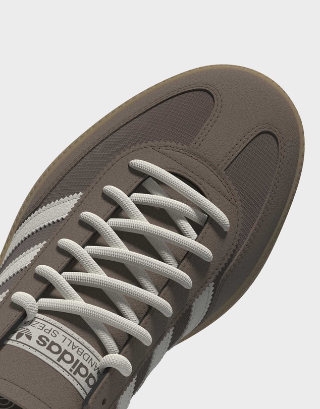 adidas Originals - HANDBALL SPEZIAL Unisex