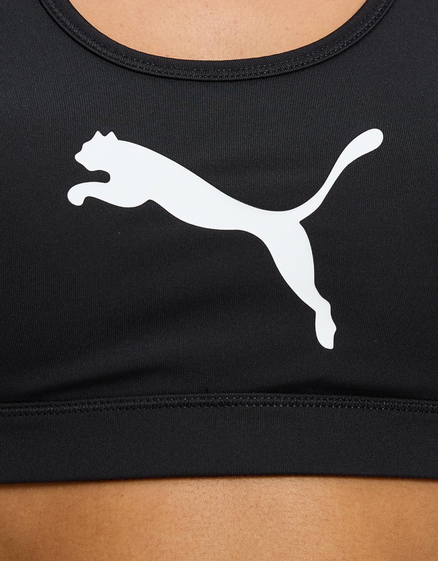 Puma - 4Keeps Bra