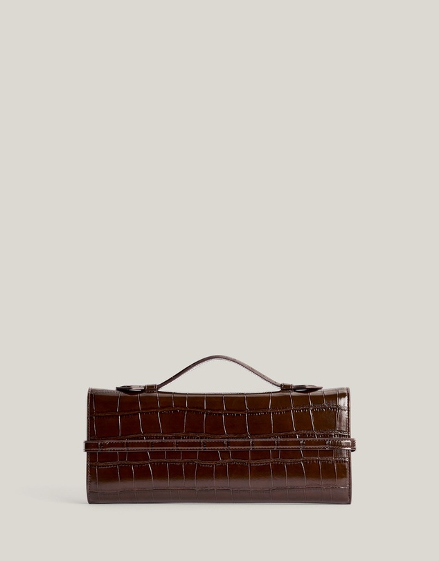 Witchery - Gigi Top Handle Bag