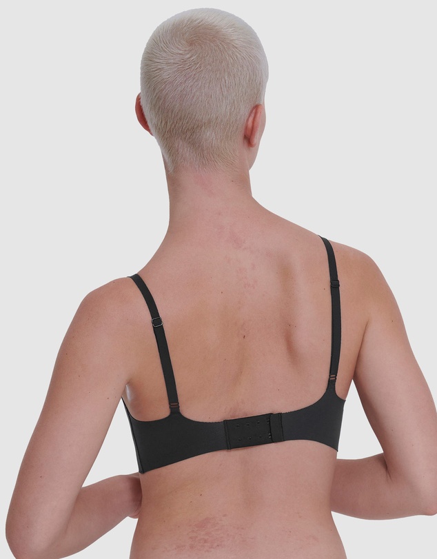 Sloggi - sloggi Zero Feel 2.0 Ultra Wirefree