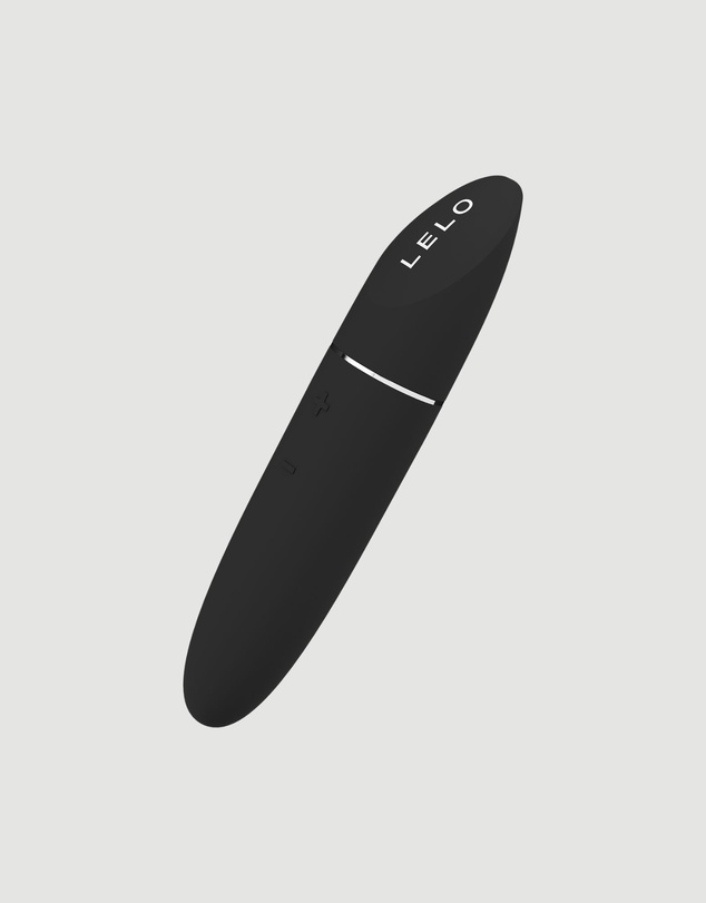 LELO - Mia 3