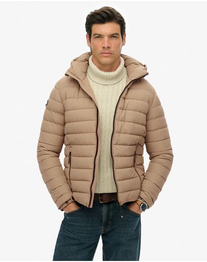 Winter Twig Beige