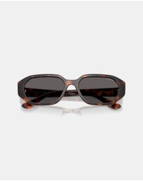 Vogue Junior - 0VJ2034