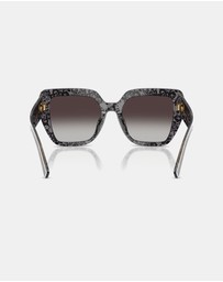 Dolce & Gabbana - 0DG4538