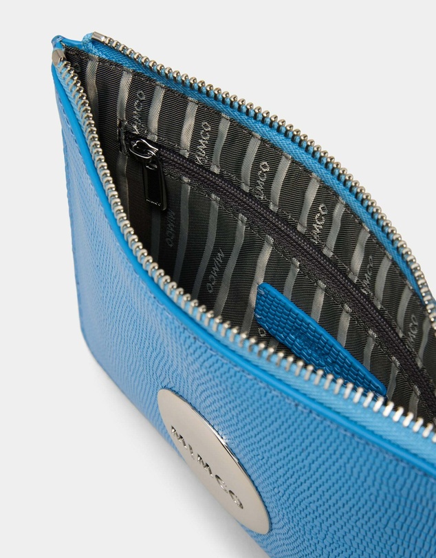 MIMCO - Mimco Pouch