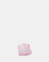 Kicks - Kam Love Jellies