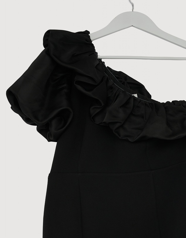 Revibe - Repaired CHANCERY Mishca Dress - AU 16