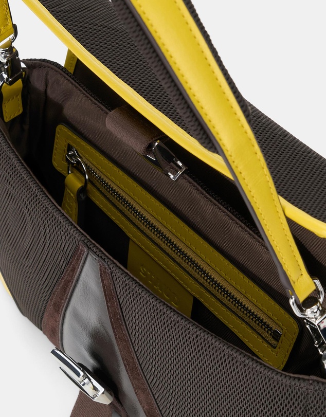 Staud - Tony Shoulder Bag