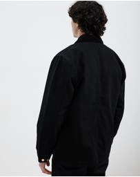 Carhartt WIP - Michigan Coat