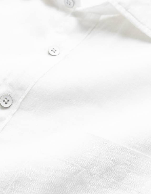 Rodd & Gunn - Coromandel Sports Fit Shirt