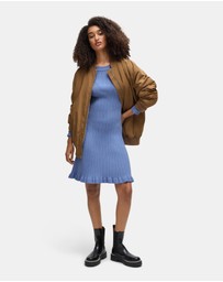 BOSS - Furner Dress