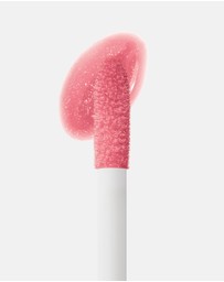 Giorgio Armani - Giorgio Armani Prisma Glass Icy Plumper