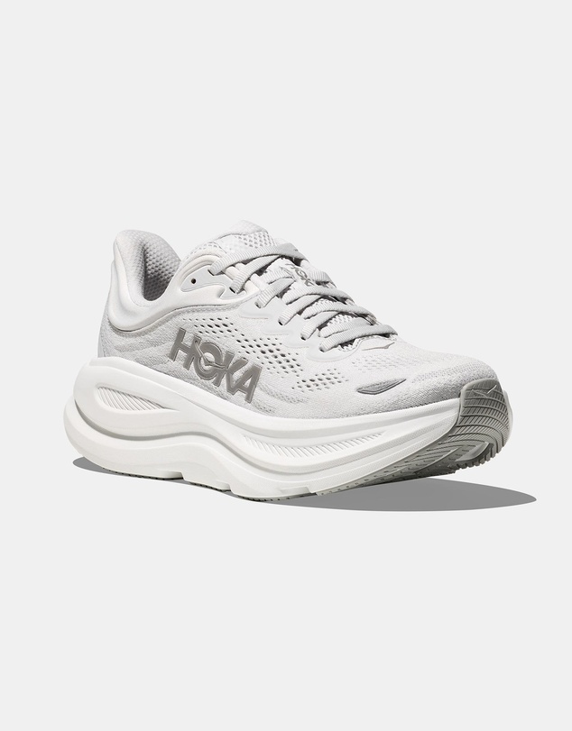 HOKA - Bondi 9 - Women's