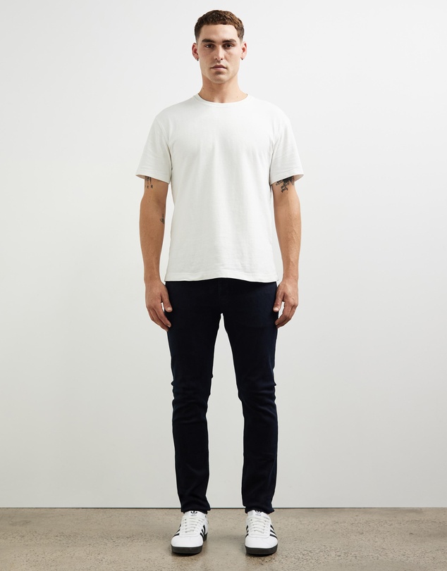 Neuw - Iggy Skinny Jeans
