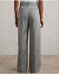 REISS - Darlton Trousers