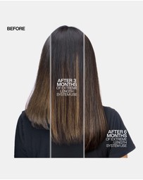 Redken - Extreme Length Shampoo 300ml