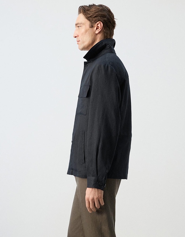 M.N.G - Armando Jacket