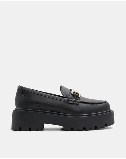 ALDO - Oneameth Chunky Loafers