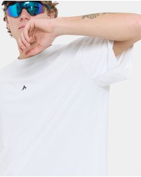PYRA - Drive Oversized Tee