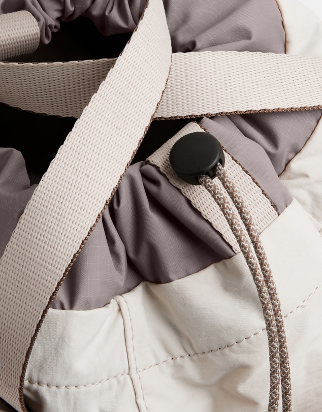 Bellroy - Cinch Bucket Bag