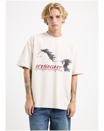 Insight - Epilogue T-Shirt
