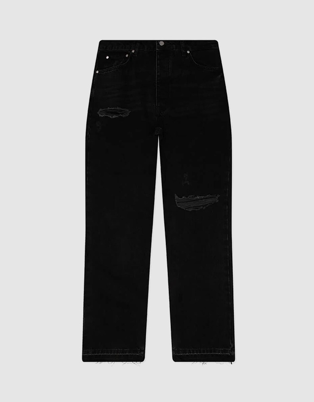 Represent - Heaton Denim Jeans