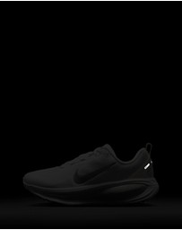 Nike - Vomero 18 - Women's