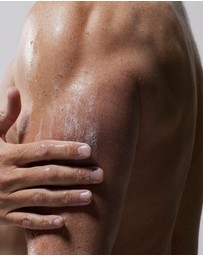Hunter Lab - Hand & Body Wash
