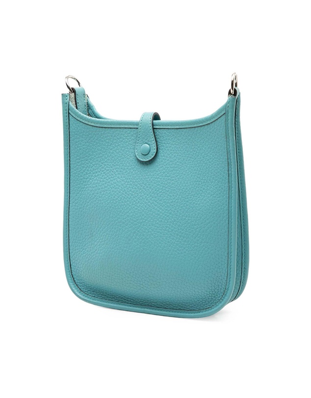 Pre-Loved by Azura Reborn - Pre-Loved Clemence Evelyne Amazone TPM