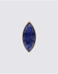 8 Other Reasons - Stellar Studs